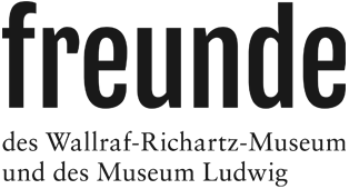 Freunde des Wallraf-Richartz-Museum und des Museum Ludwig e.V.
